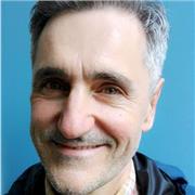 Italienisch Lernen: effektiv, professionell &… mit Spaß!